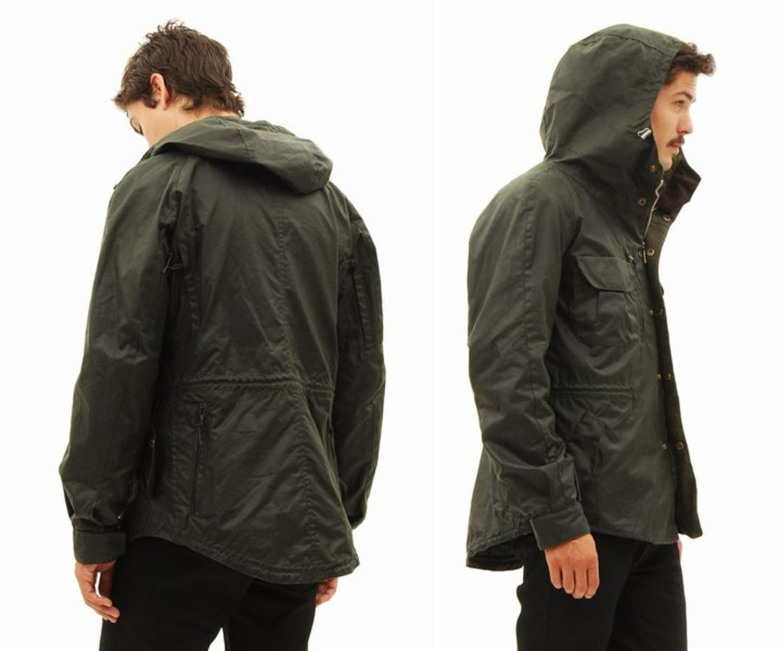 Inside Track: March 13th - March 19th Edition