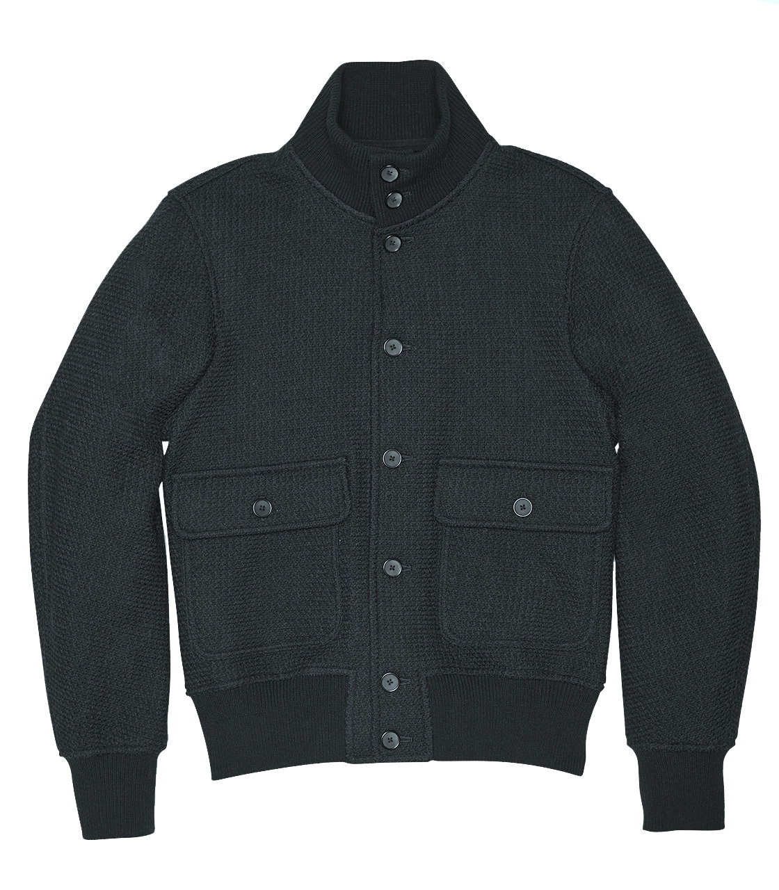 It’s on Sale: J. Press