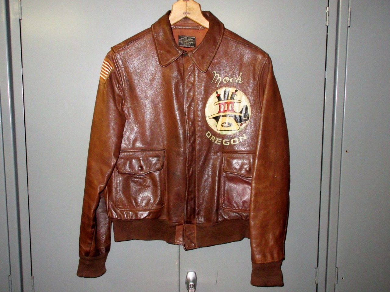 What’s Worth Buying Used, Part III