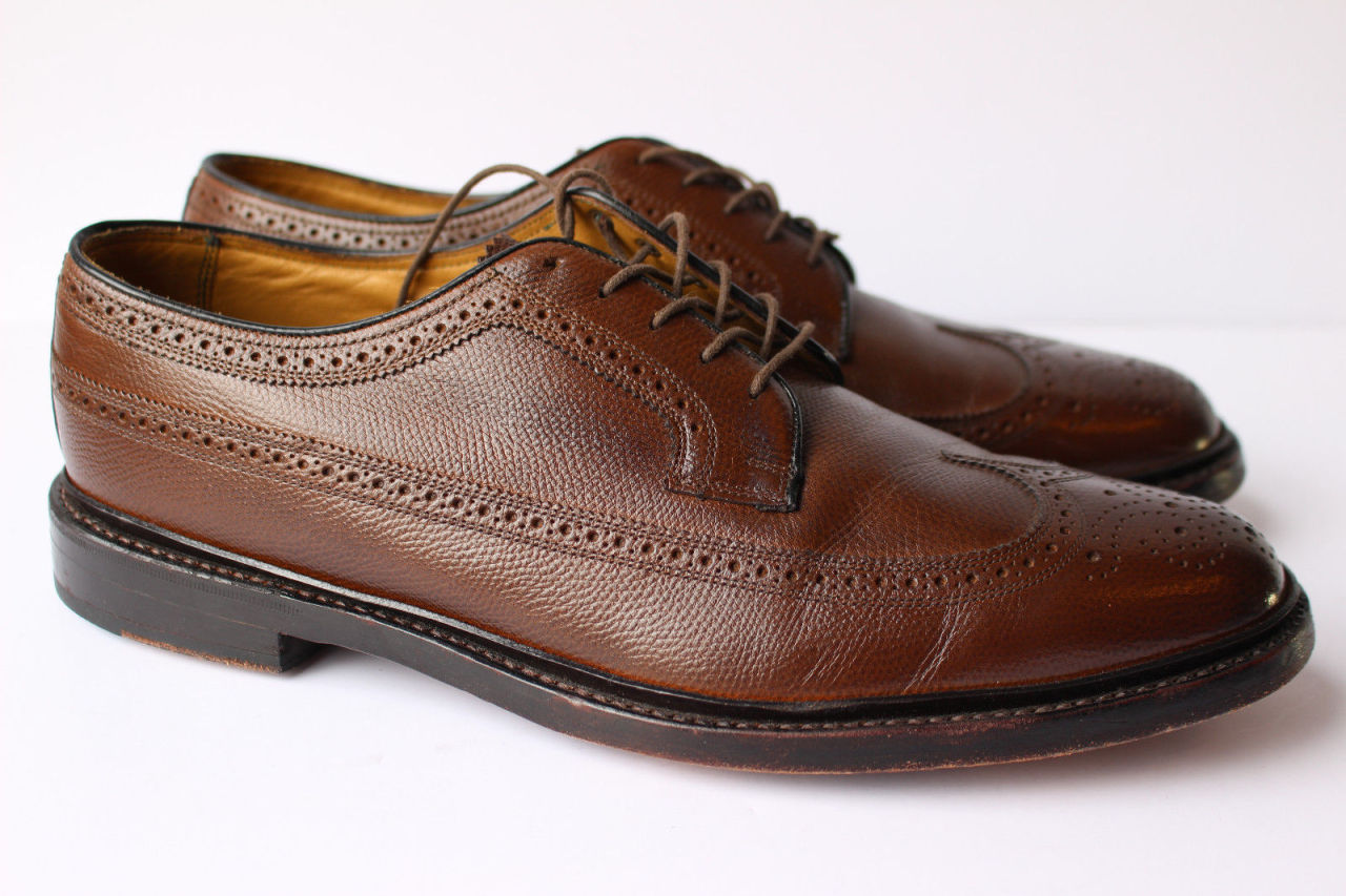 Inside Track: March 20th - March 26th Edition