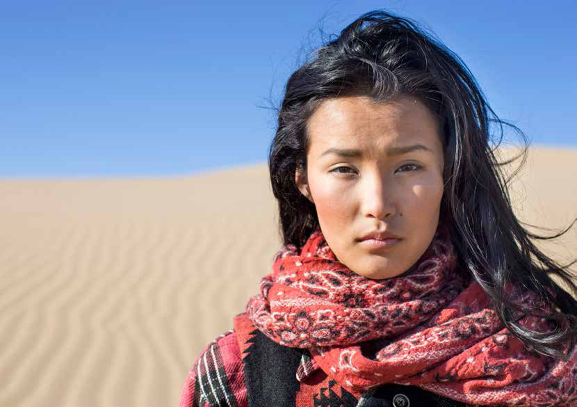 David Sedaris Goes Clothes Shopping in Tokyo