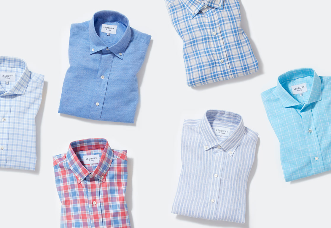 Our Beloved Sponsors