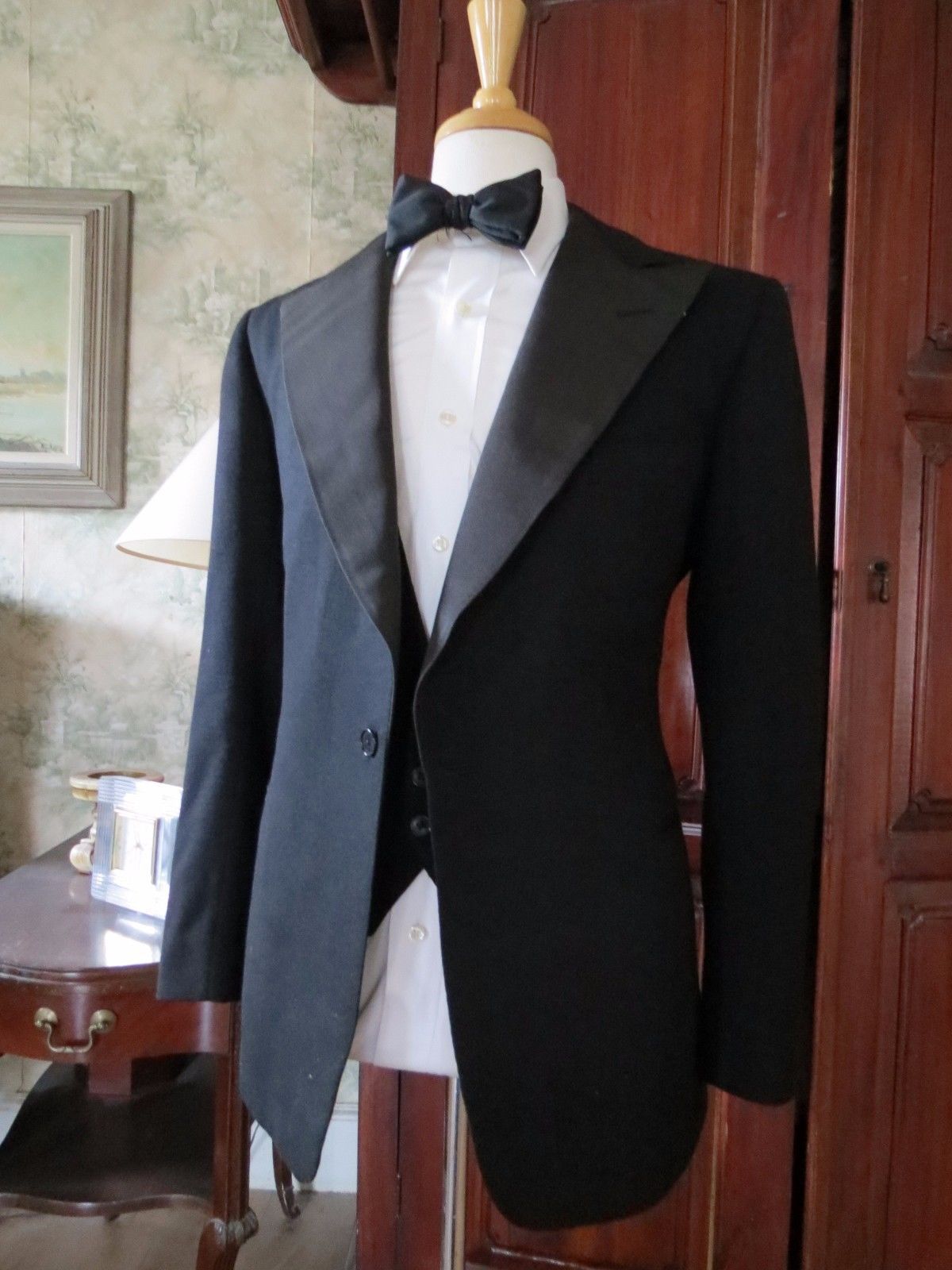 Inside Track: April 10th - April 16th Edition