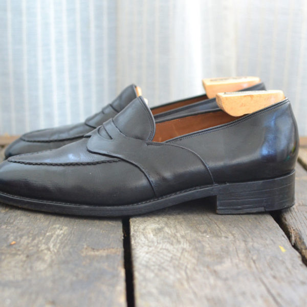 Inside Track: April 17th - April 23rd Edition