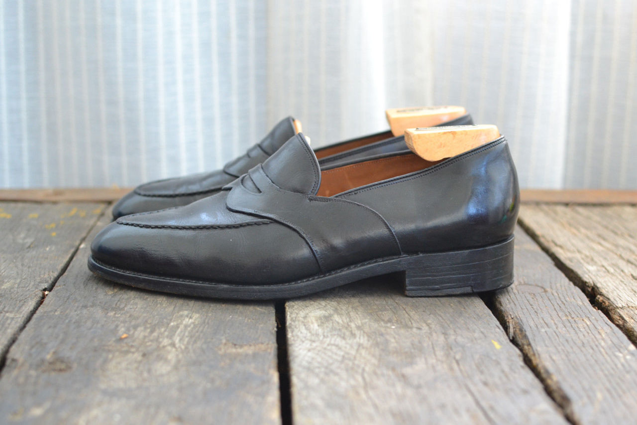 Inside Track: April 17th - April 23rd Edition