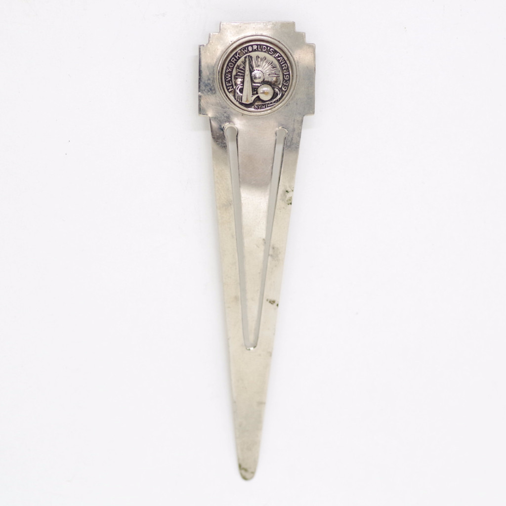 Weird & Wonderful Wildlife