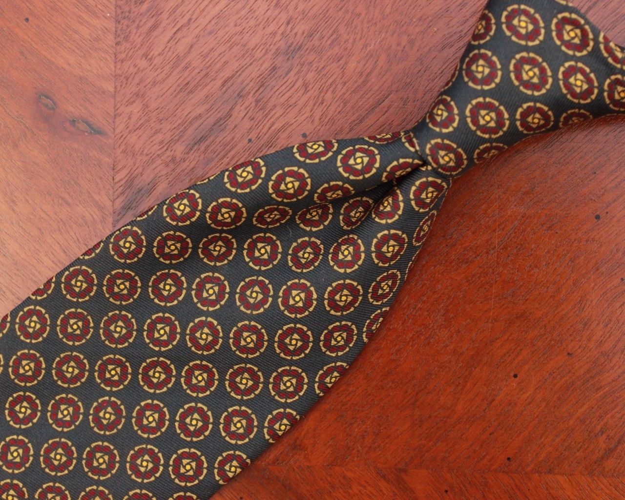 Inside Track: May 1st - May 7th Edition