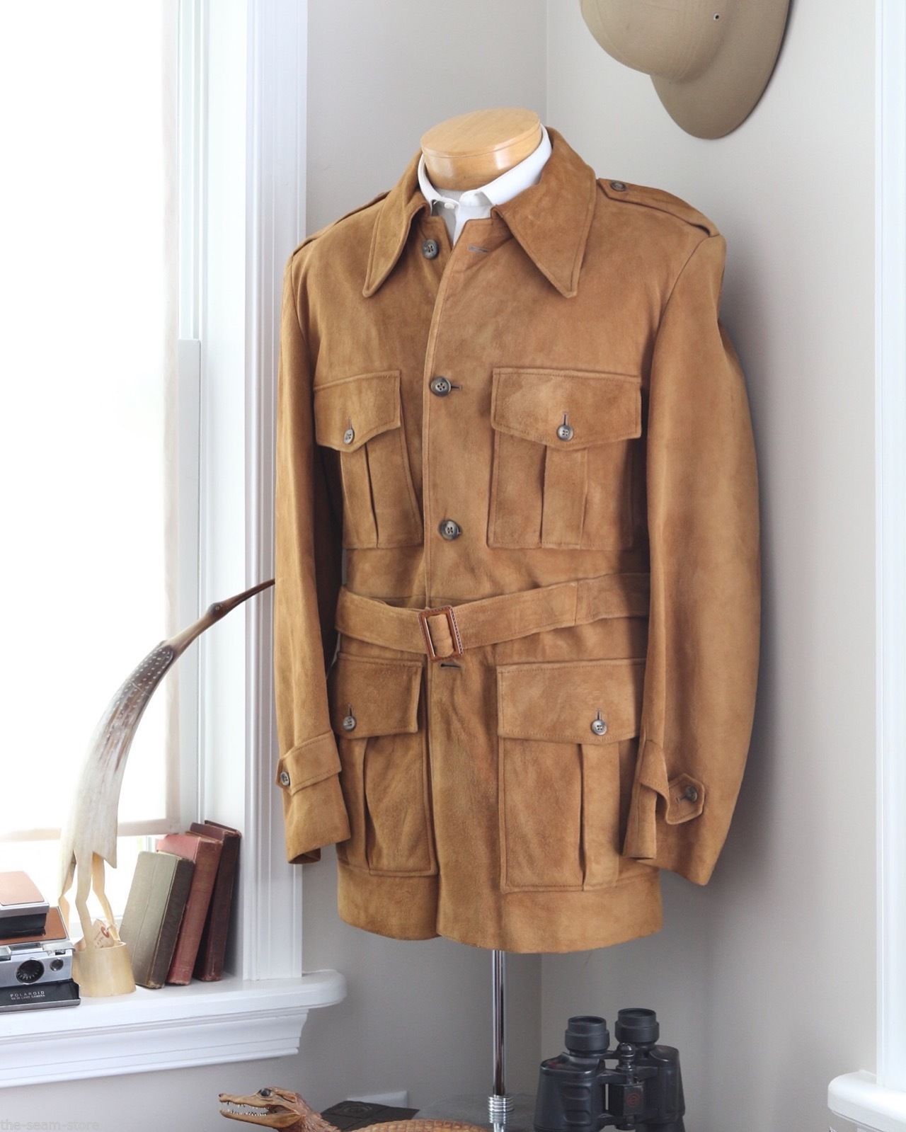 Inside Track: May 8th - May 14th Edition