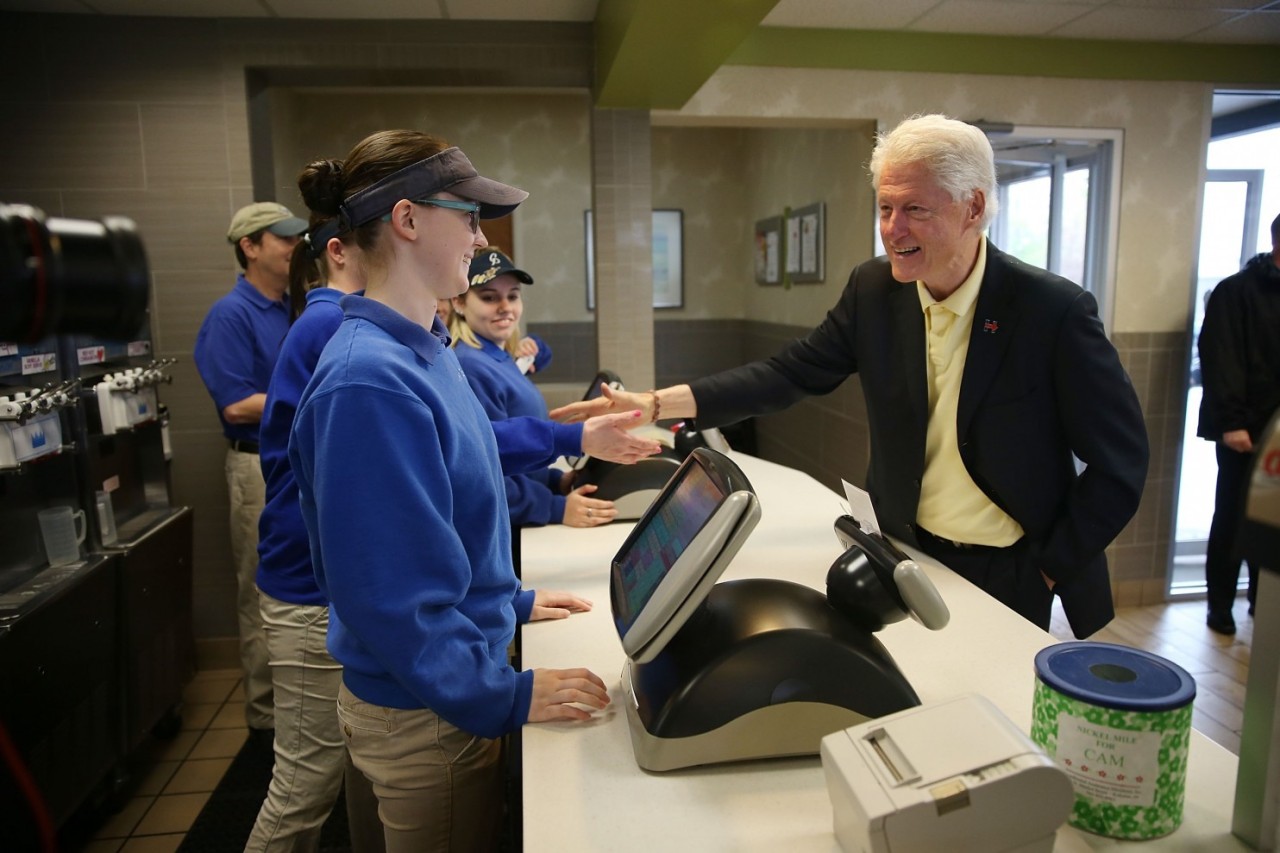 Dressing Down a Suit Is Difficult for Everyone