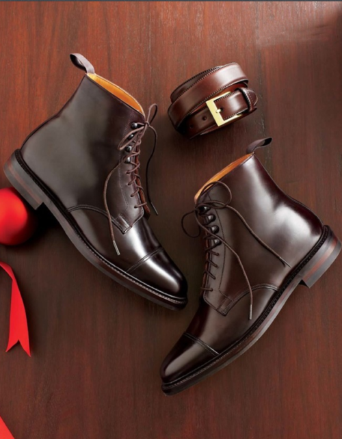 Inside Track: May 15th - May 21st Edition