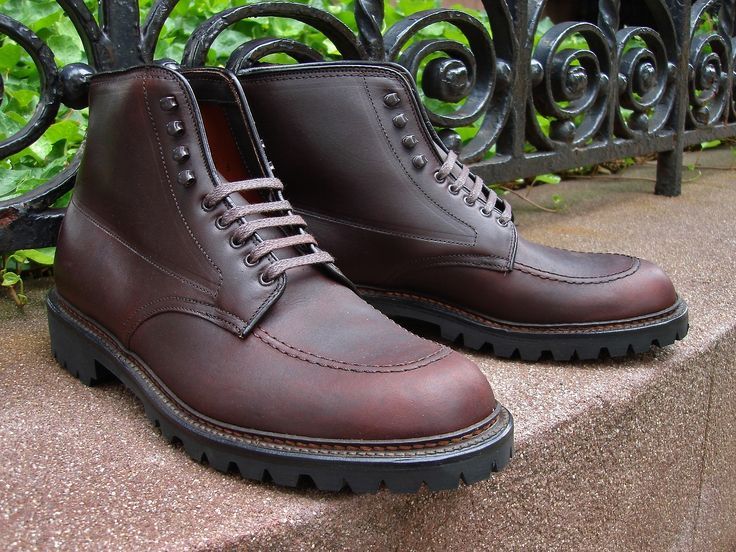 It’s on Sale: Aldens and Other Things at Roden Gray