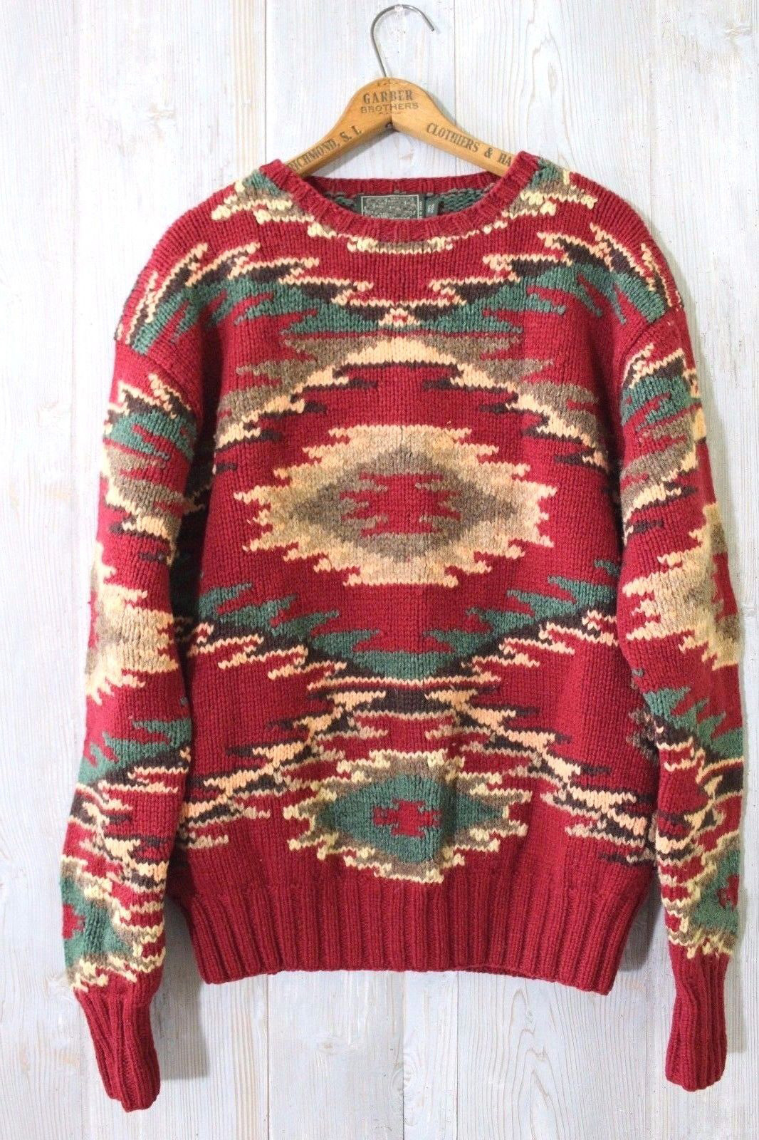 Inside Track: May 22nd - May 28th Edition