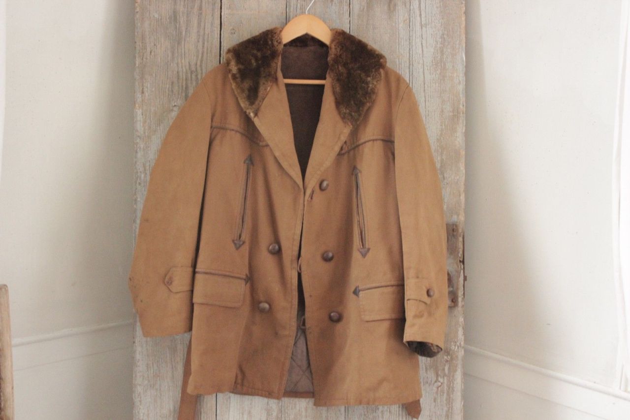 Inside Track: May 29th - June 4th Edition