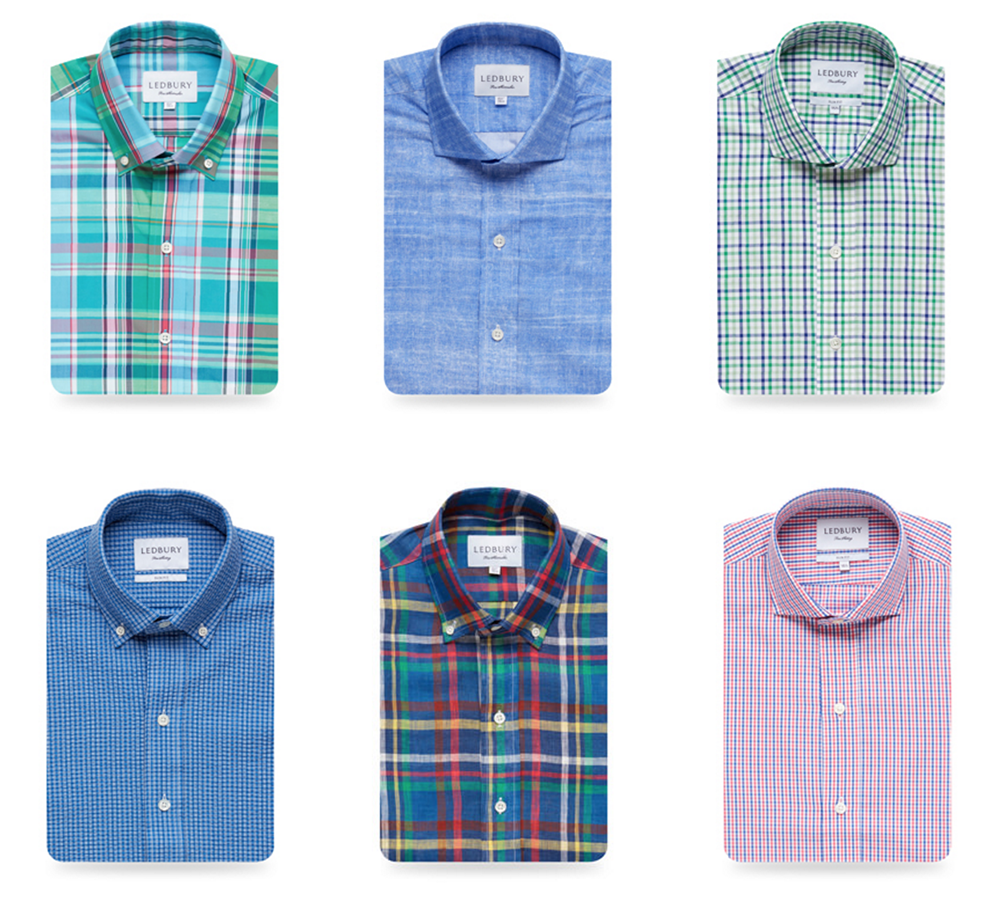 Our Beloved Sponsors