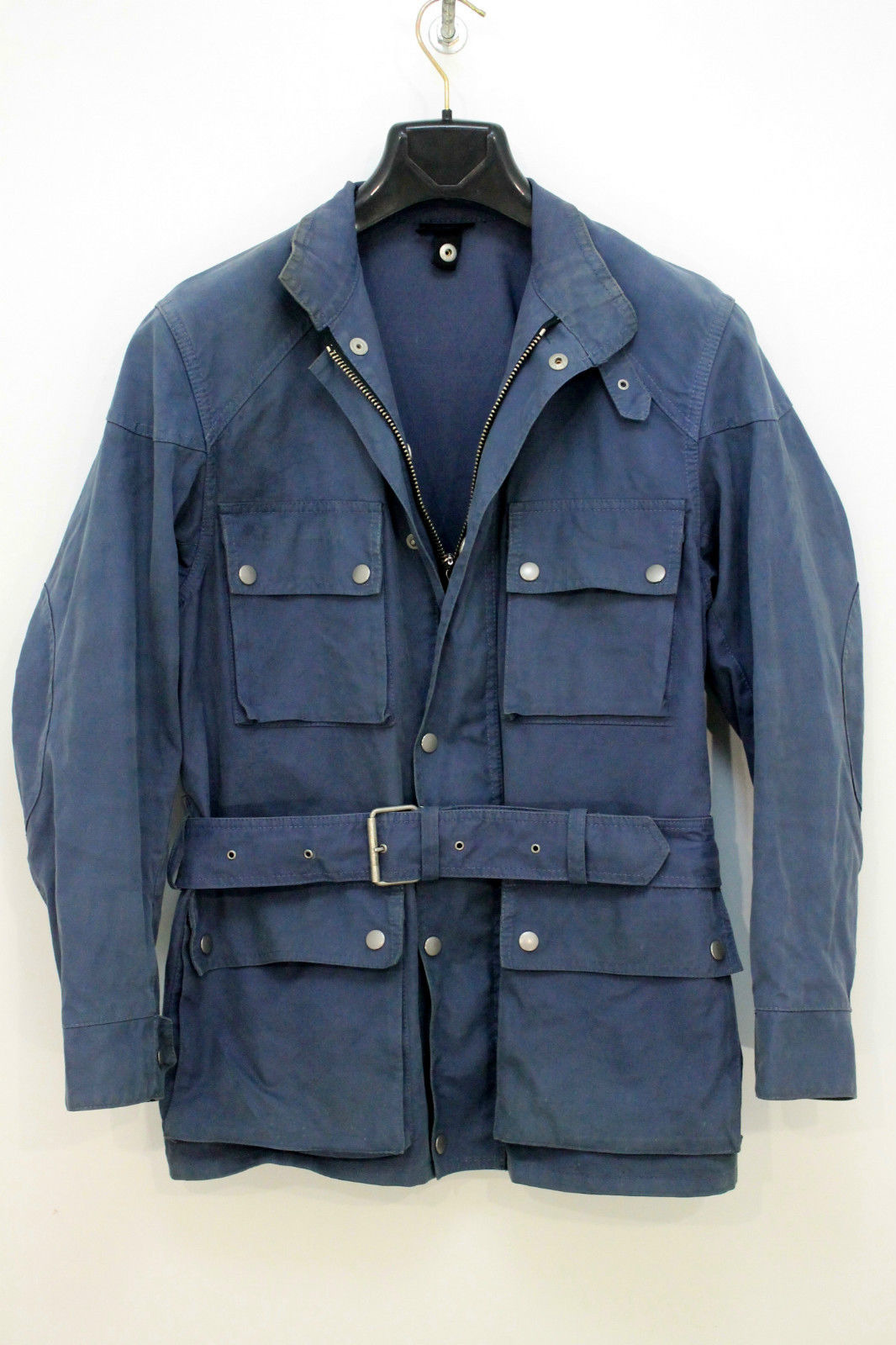 Inside Track: June 5th - June 11th Edition