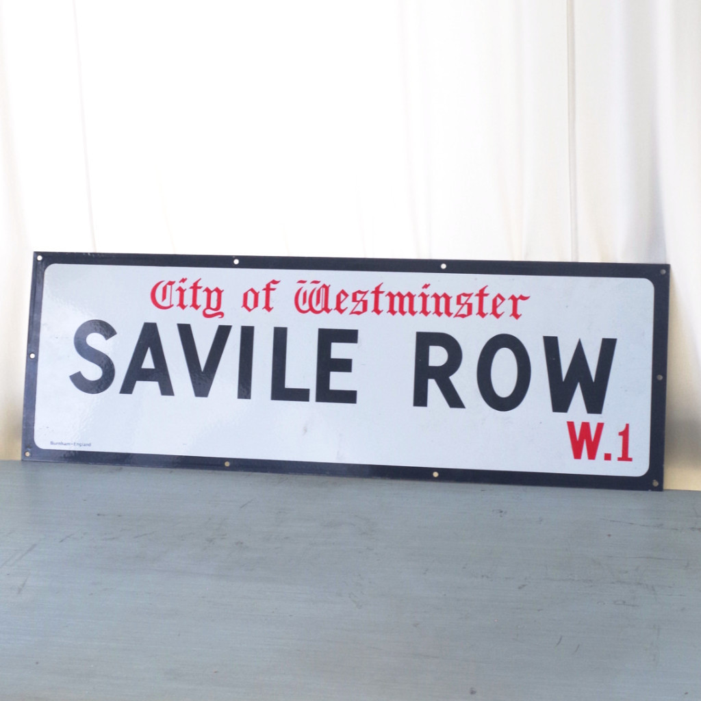 Put This On Dads & Grads