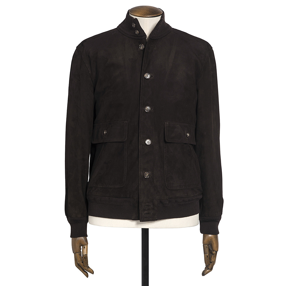 It’s On Sale: Stuff at Exquisite Trimmings