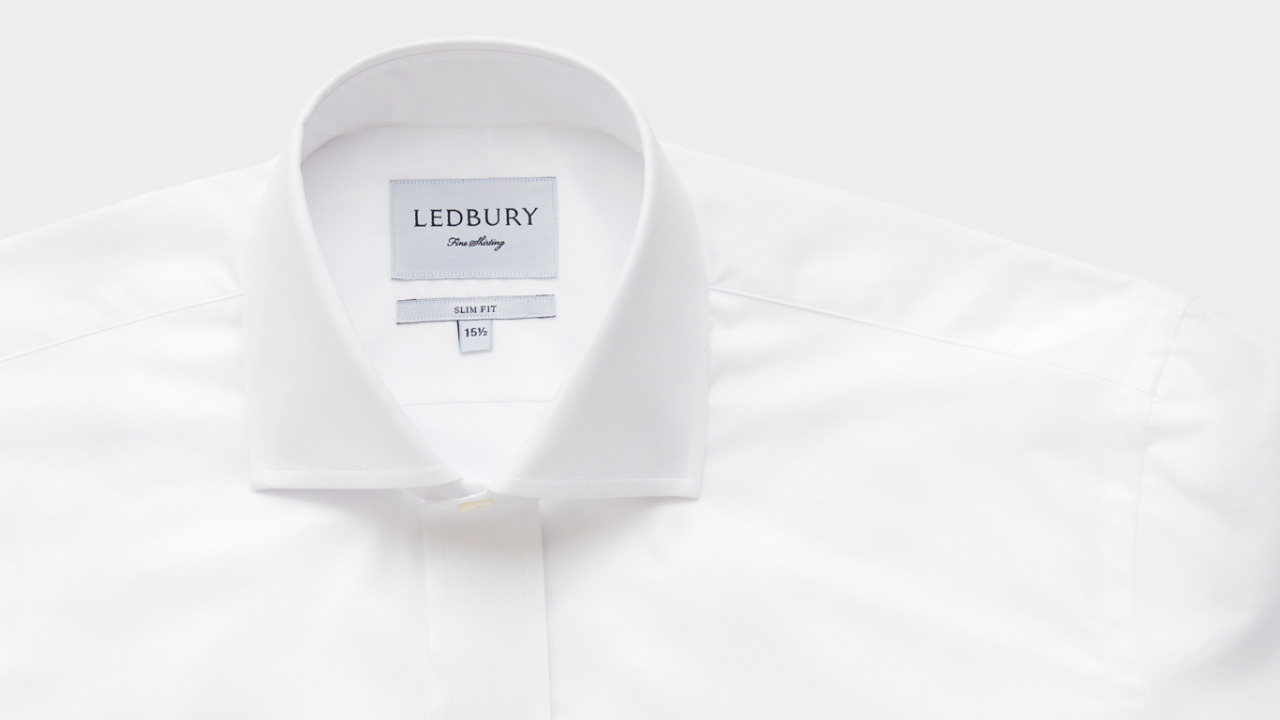 Our Beloved Sponsors