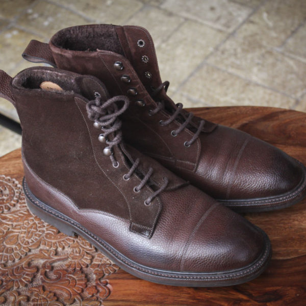 Inside Track: June 19th - June 25th Edition