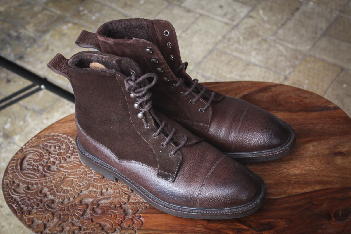 Inside Track: June 19th - June 25th Edition