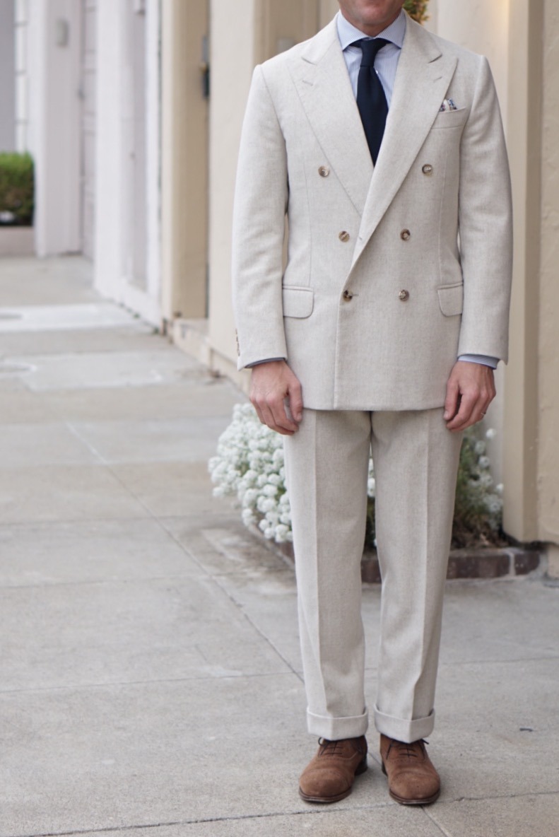 Real People: “Hey Honey, Want to Go to Italy?”