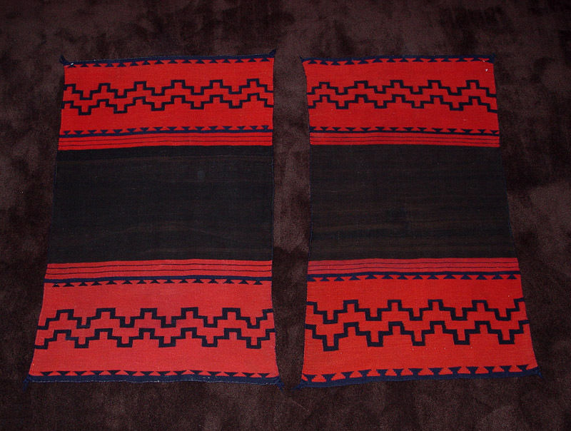 Inside Track: June 26th - July 2nd Edition