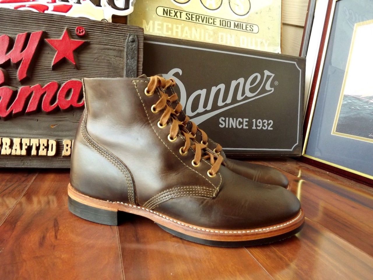 Inside Track: July 3rd - July 9th Edition