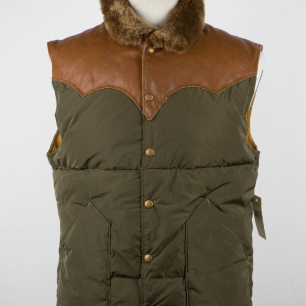 Inside Track: July 10th - July 16th Edition