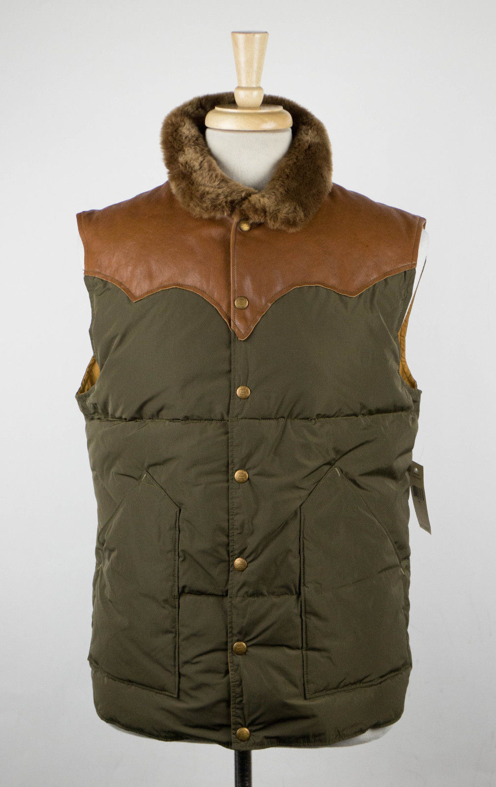 Inside Track: July 10th - July 16th Edition