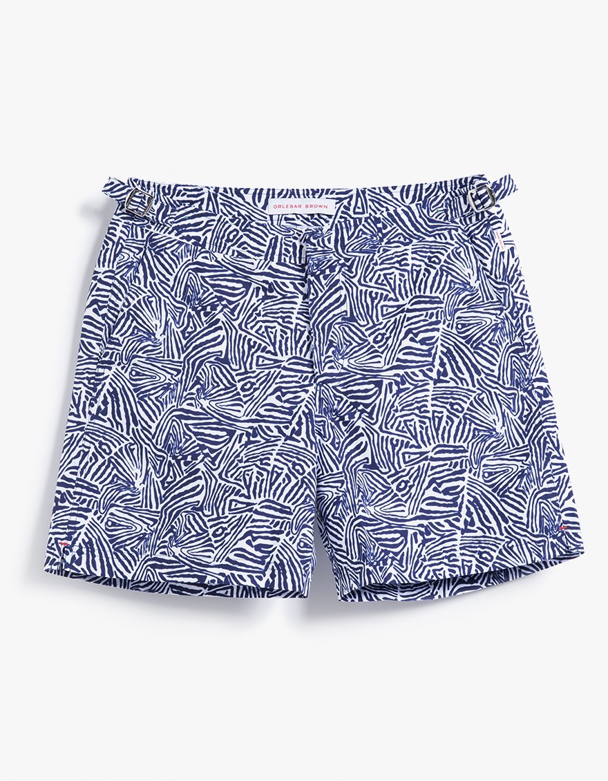 It’s On Sale: Alden Boots (and More) at Need Supply