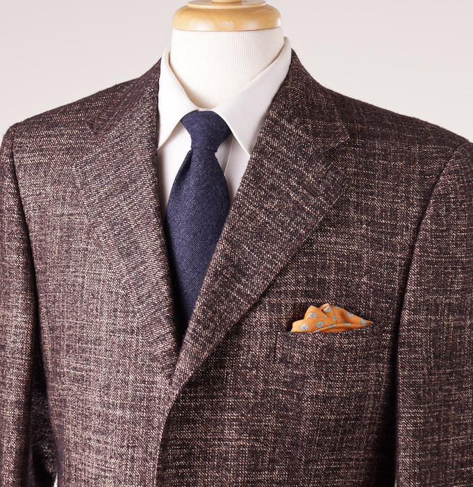 Inside Track: July 24th - July 30th Edition