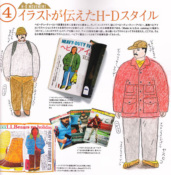 A Guide to Retro Running Shoes