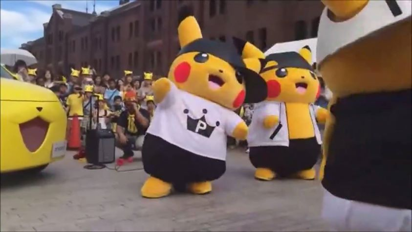 20 Things from the ‘90s That are Back