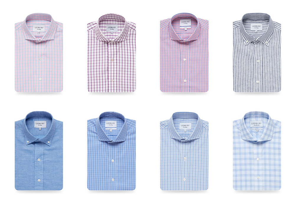 Our Beloved Sponsors