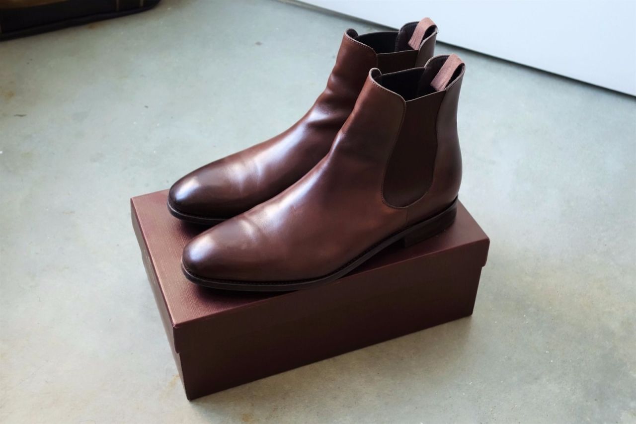 Inside Track: August 7th - August 13th Edition