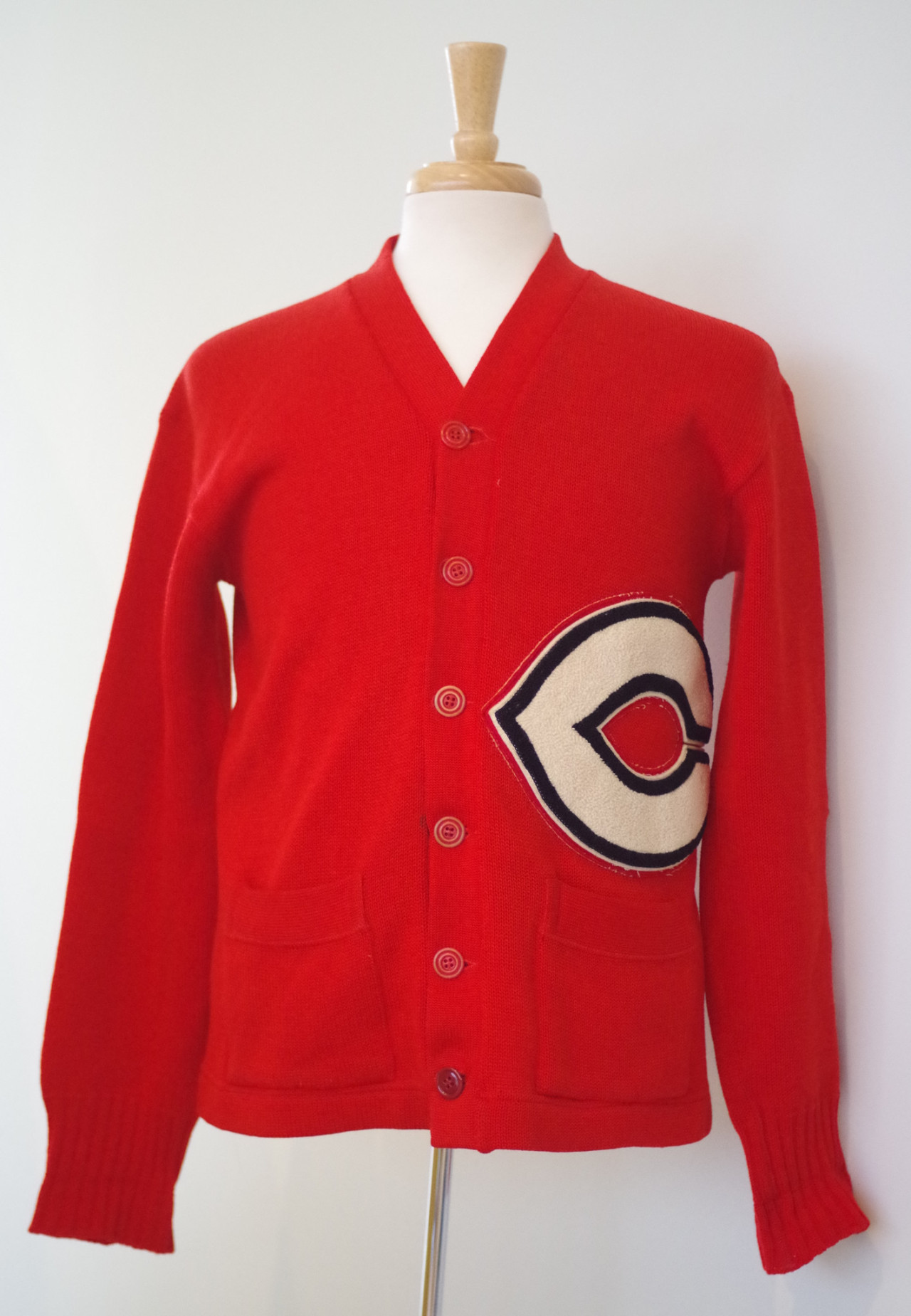 Our Huge End-Of-Summer Sale