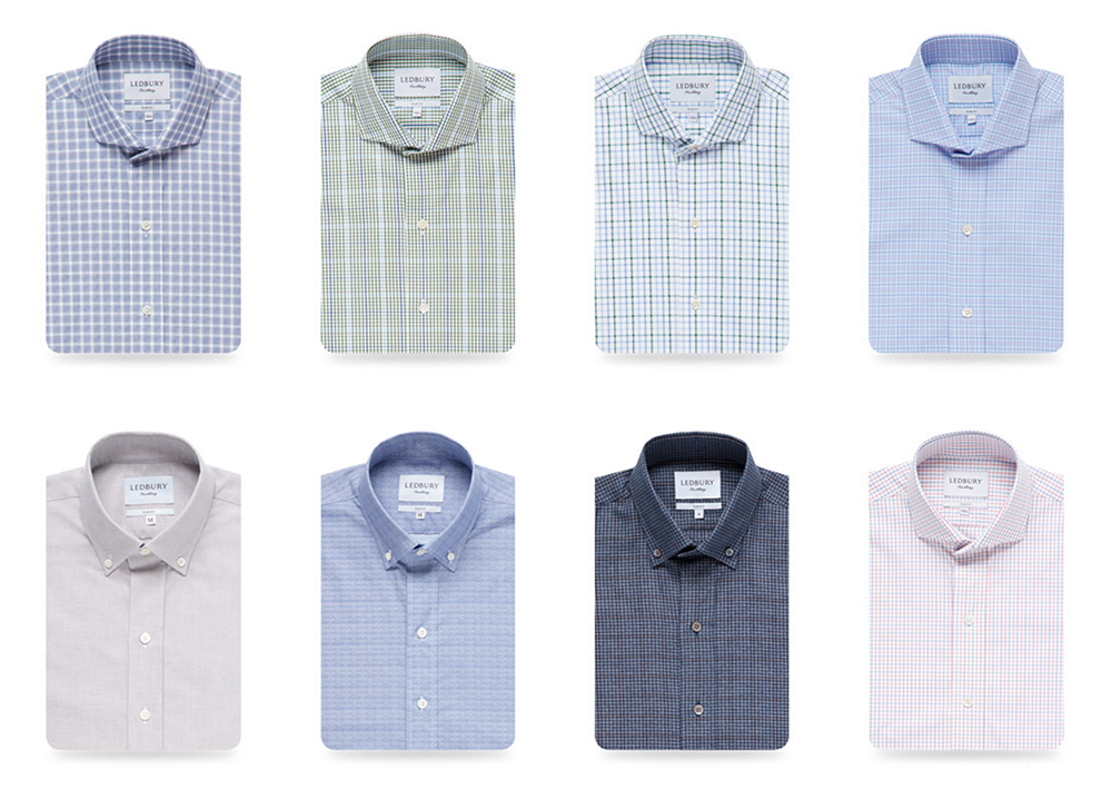 Our Beloved Sponsors