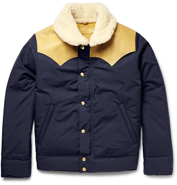 Inside Track: August 21st - August 27th Edition