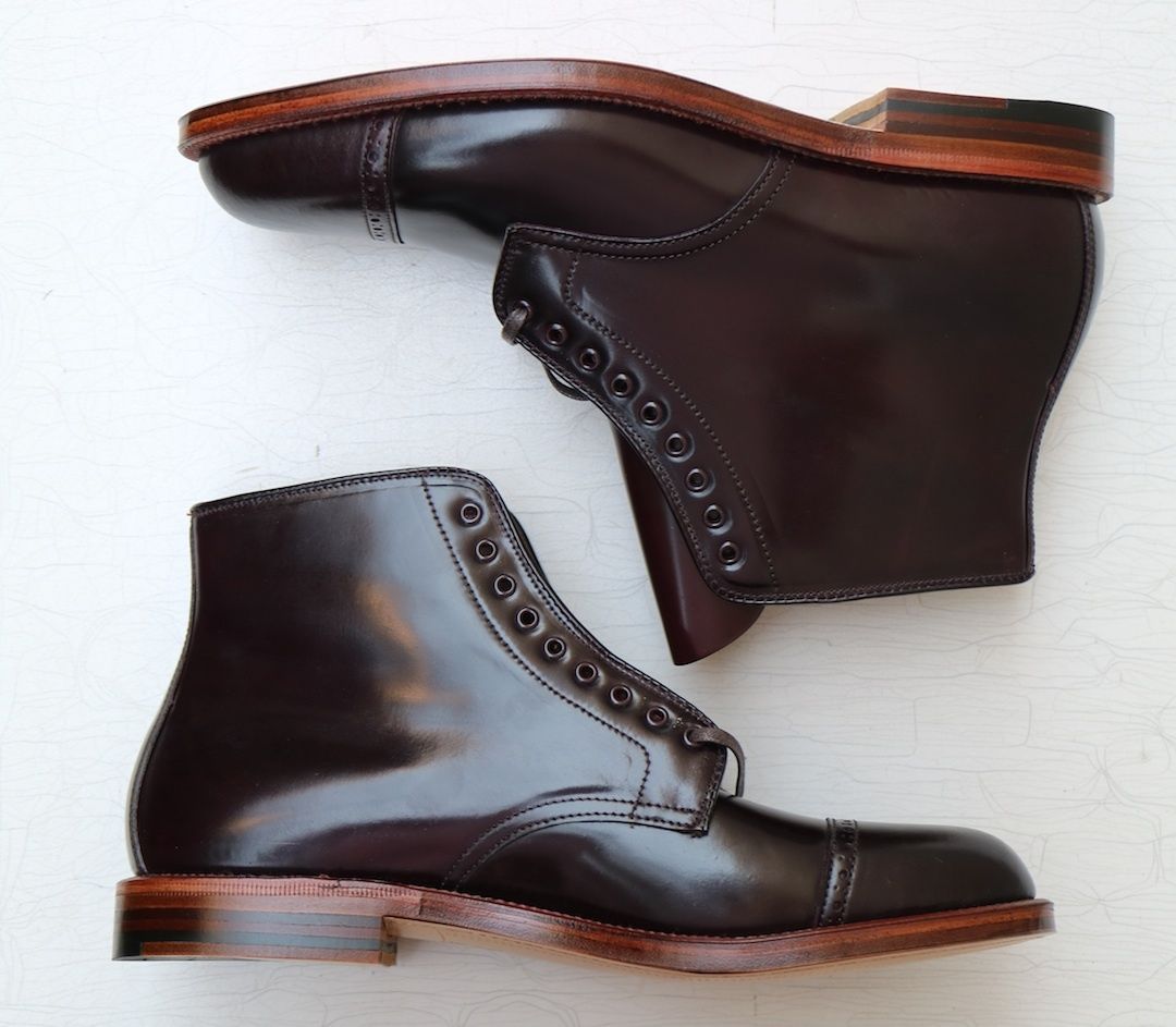 Inside Track: August 28th - September 3rd Edition