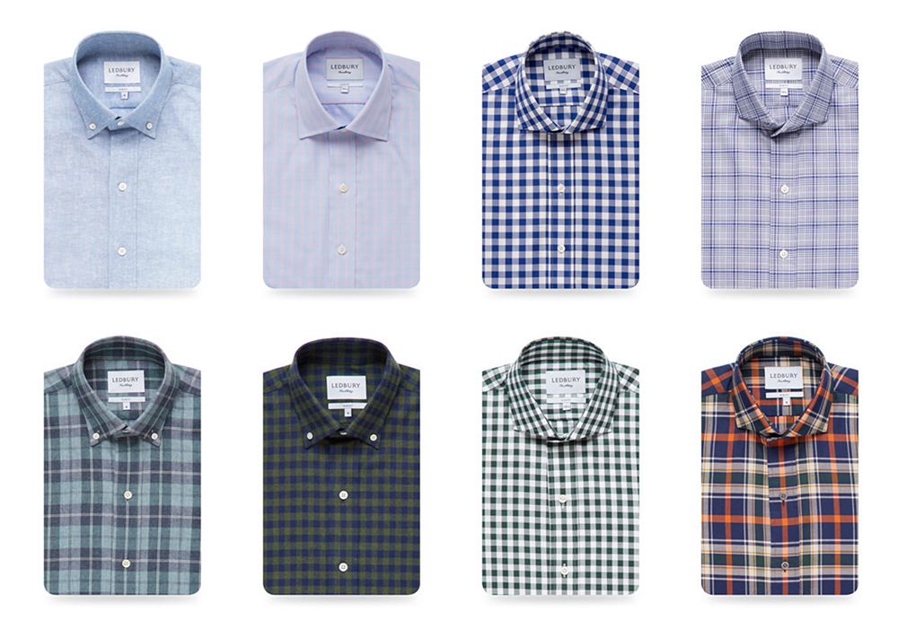 Our Beloved Sponsors