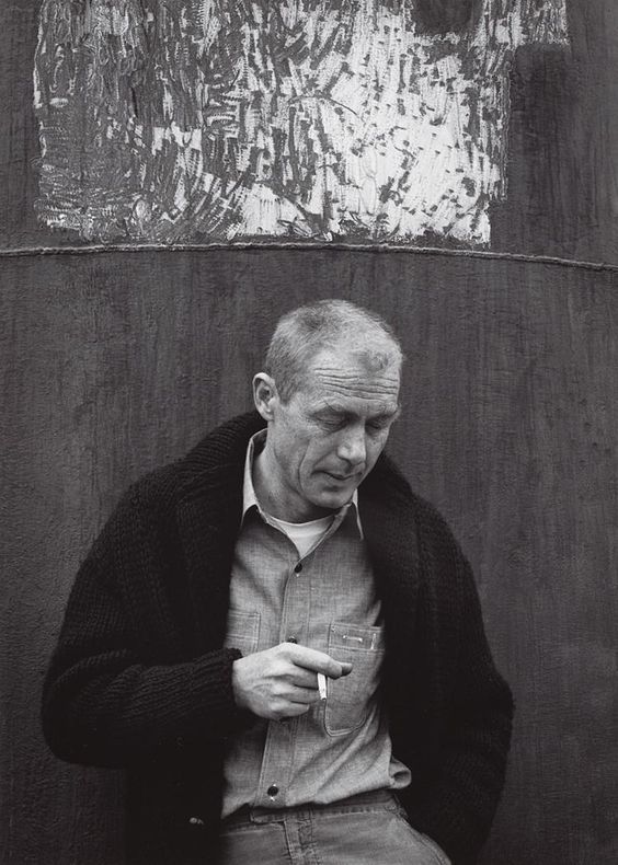 Cardigans as Outerwear