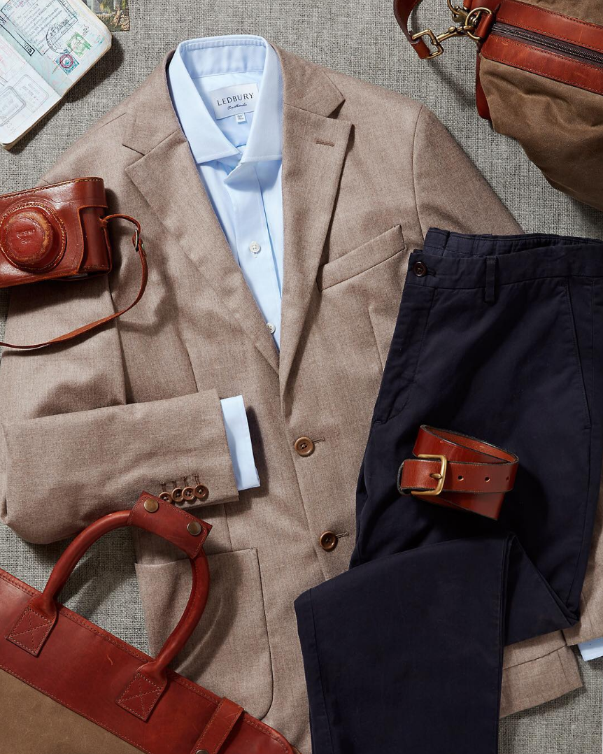 Our Beloved Sponsors