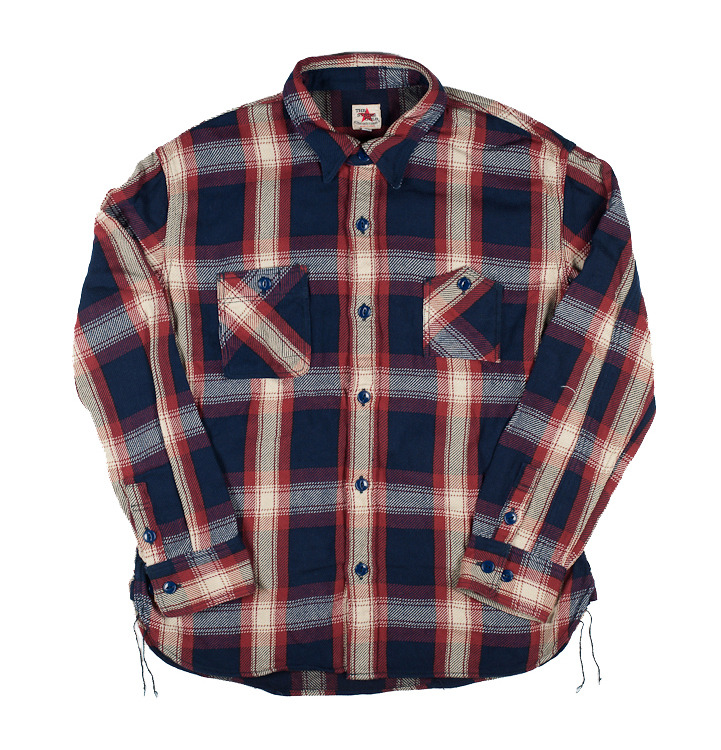 It’s On Sale: Stuff at Self Edge