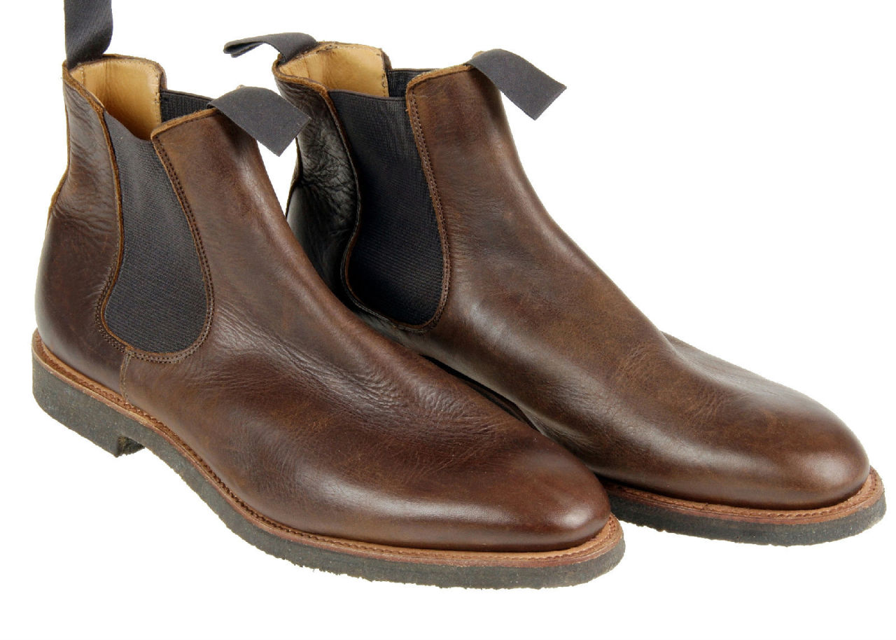 Inside Track: October 9th - October 15th Edition