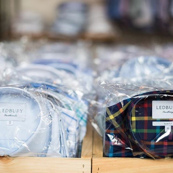 Our Beloved Sponsors