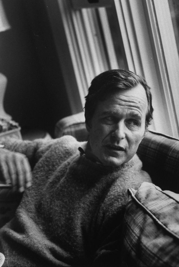 It’s On Sale: J. Press Shaggy Dogs