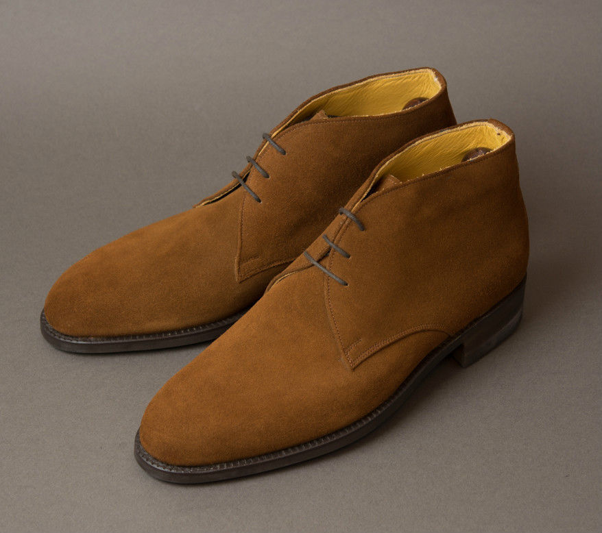 Inside Track: October 23rd - October 29th Edition