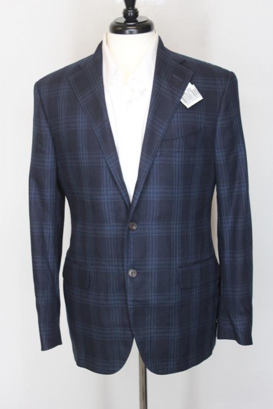 Inside Track: October 30th - November 5th Edition