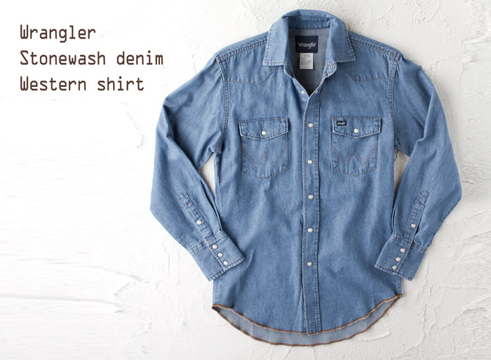 My Favorite Fall Shirt Costs $29