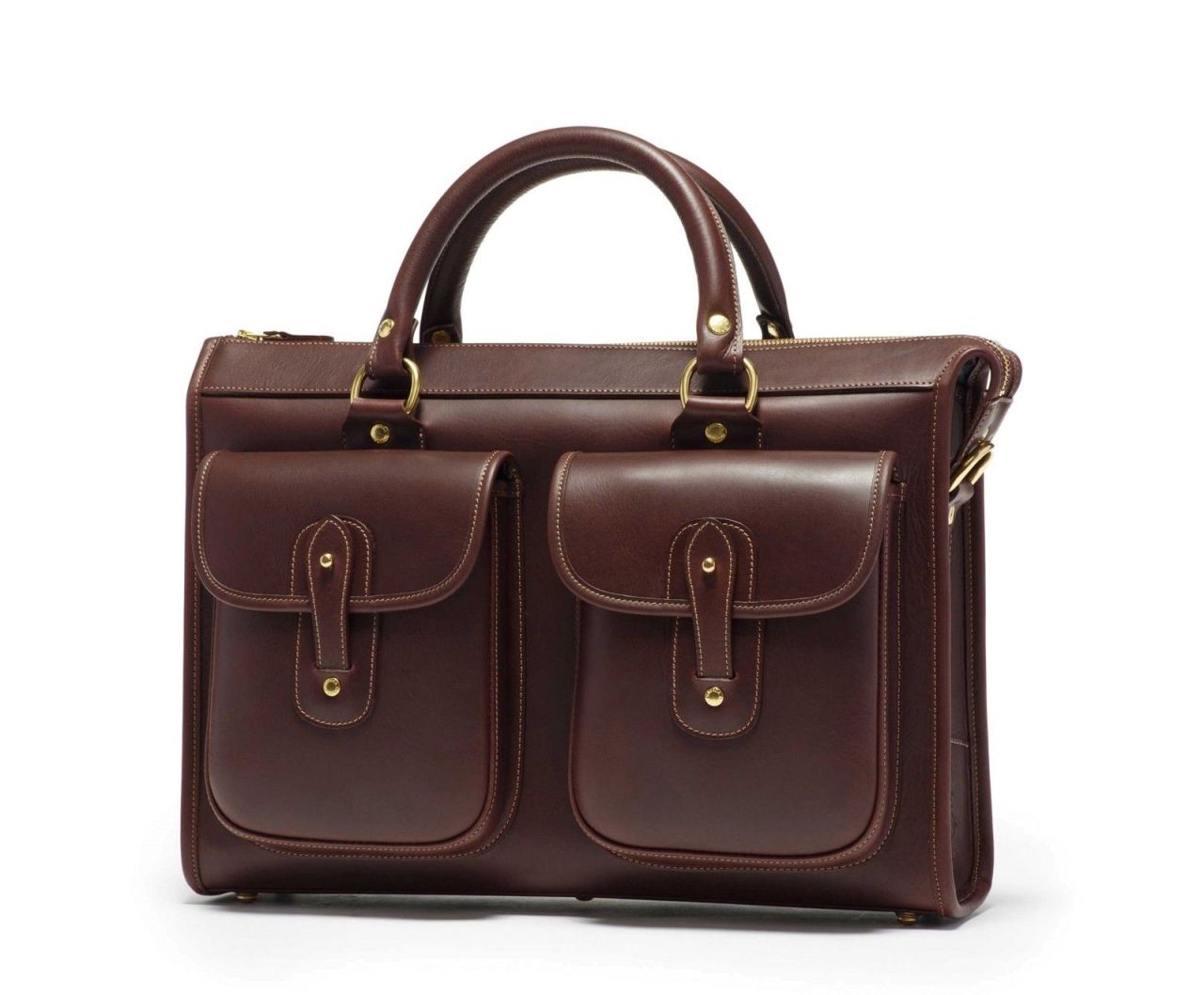 Inside Track: November 20th - November 26th Edition